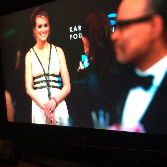 Meet your Posher, Tim - Picture 1 of 1